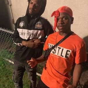 Meet your Posher, Kenken